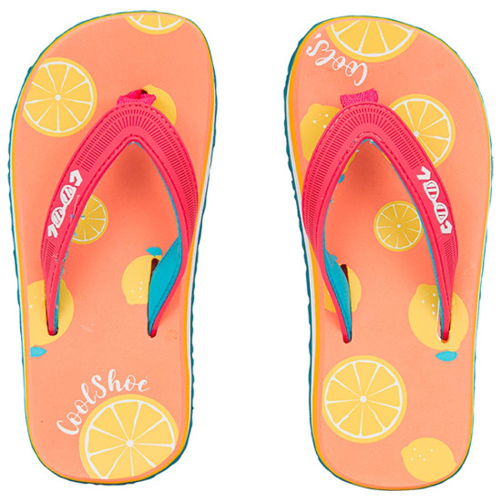 Cool Es Girl Chop Cool Es Girl Chop